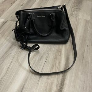 Multi wear Michael Kors purse